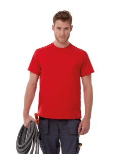 B-TUC01-Perfect Pro Tee 2